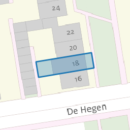 Perceel EMN00-F-10488