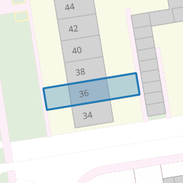 Perceel EMN00-F-10490