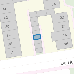 Perceel EMN00-F-10491