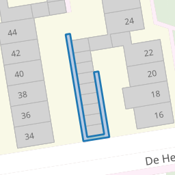 Perceel EMN00-F-10493