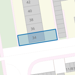 Perceel EMN00-F-10494