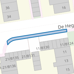 Perceel EMN00-F-10499