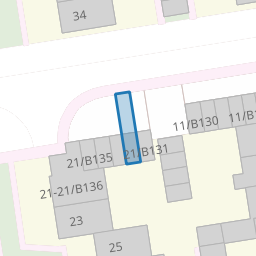 Perceel EMN00-F-10502