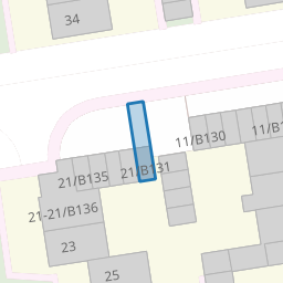 Perceel EMN00-F-10503