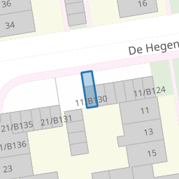 Perceel EMN00-F-10504