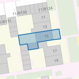 Perceel EMN00-F-10510