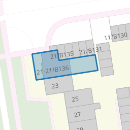 Perceel EMN00-F-10512