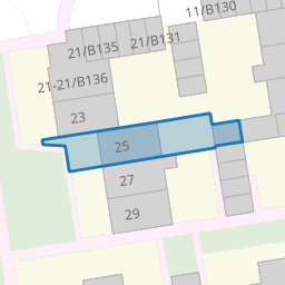 Perceel EMN00-F-10516