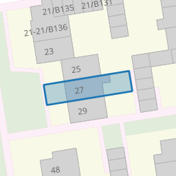 Perceel EMN00-F-10517