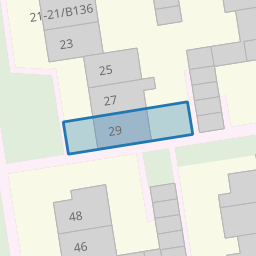 Perceel EMN00-F-10519