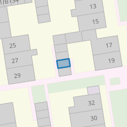 Perceel EMN00-F-10520