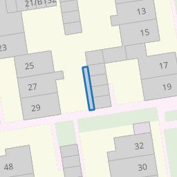 Perceel EMN00-F-10521