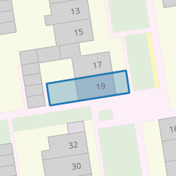 Perceel EMN00-F-10522