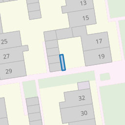 Perceel EMN00-F-10525