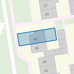 Perceel EMN00-F-10526