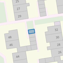 Perceel EMN00-F-10527