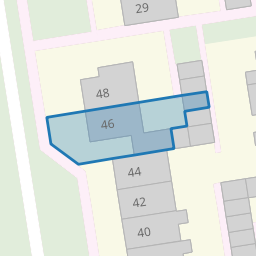 Perceel EMN00-F-10528