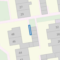 Perceel EMN00-F-10529