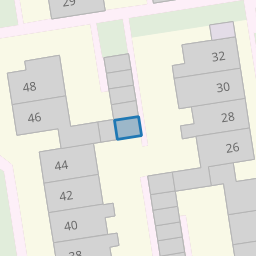 Perceel EMN00-F-10532