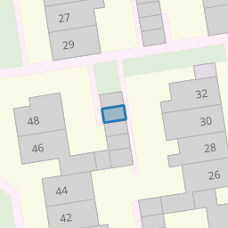 Perceel EMN00-F-10534