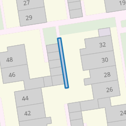 Perceel EMN00-F-10536