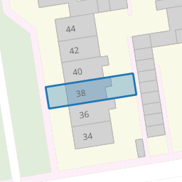 Perceel EMN00-F-10537