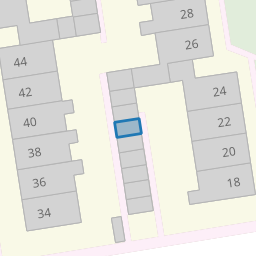 Perceel EMN00-F-10538