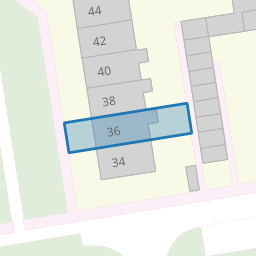 Perceel EMN00-F-10539