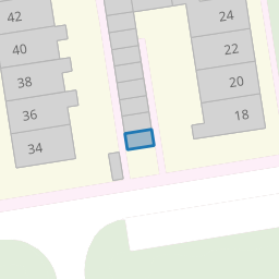 Perceel EMN00-F-10542