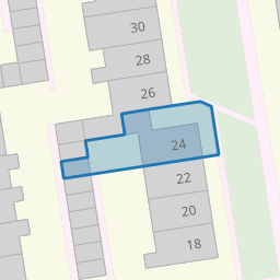 Perceel EMN00-F-10543