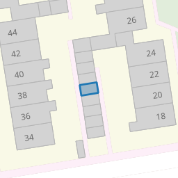 Perceel EMN00-F-10545