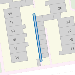 Perceel EMN00-F-10549
