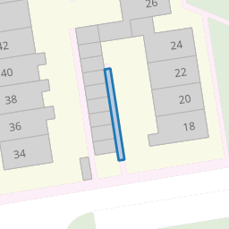 Perceel EMN00-F-10550