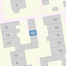 Perceel EMN00-F-10552