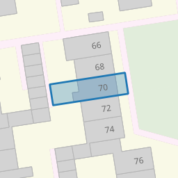 Perceel EMN00-F-10553