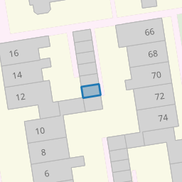 Perceel EMN00-F-10554