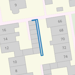 Perceel EMN00-F-10555