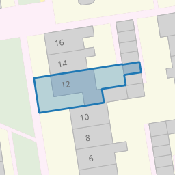 Perceel EMN00-F-10556