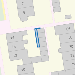 Perceel EMN00-F-10557