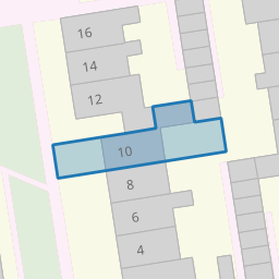 Perceel EMN00-F-10558