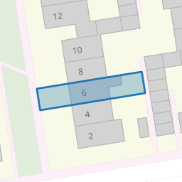 Perceel EMN00-F-10559