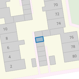 Perceel EMN00-F-10560