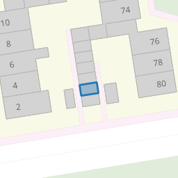 Perceel EMN00-F-10562