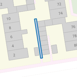 Perceel EMN00-F-10563