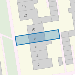 Perceel EMN00-F-10569