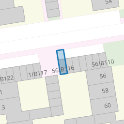 Perceel EMN00-F-10571