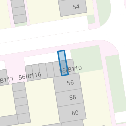 Perceel EMN00-F-10572