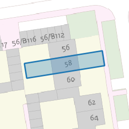 Perceel EMN00-F-10574