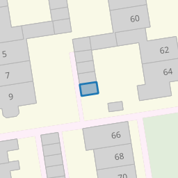 Perceel EMN00-F-10577