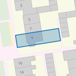 Perceel EMN00-F-10578